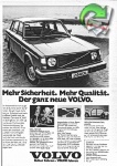 Volvo 1974.jpg